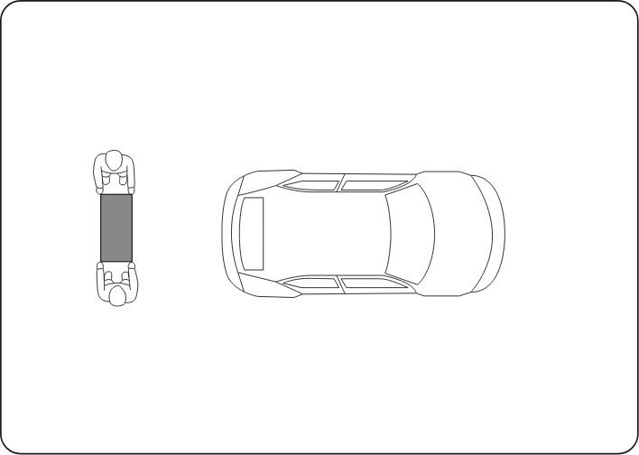 fire-blanket-instructions